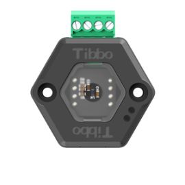 Tibbo BP#03 RS485 Modbus RTU Ambient Light Sensor | BP#03 | Tibbo | VenSYS.ua
