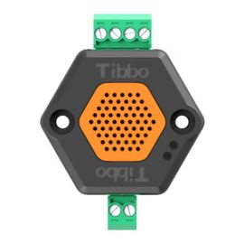 Tibbo BP#06 RS485 Modbus RTU Opto-isolated digital input (DI) | BP#06 | Tibbo | VenSYS.ua