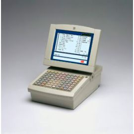 POS Термінал NCR RealPOS ™ 7448 | 7448-1 | NCR | VenSYS.ua