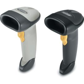 Motorola Symbol LS2208 Barcode Scanner | LS2208 | Zebra | VenSYS.ua