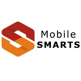 Клеверенс: Mobile SMARTS як платформа | MobileSMARTS | Cleverence | VenSYS.ua