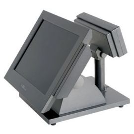 POS-монітор VenPOS POS125 | POS-120 | Flytech | VenSYS.ua