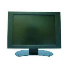 Topvision PD104-AN | PD104-AN | TopVision | VenSYS.ua