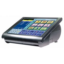 POS-терминал Protech PS3520 | PS3520 | Protech | VenSYS.ua