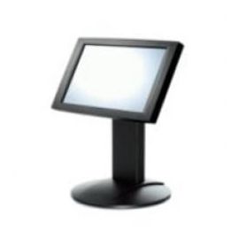 POS monitor VenPOS POS106 | POS106 | Flytech | VenSYS.ua