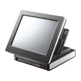 POS-термінал VenPOS POS660 | POS660 | Flytech | VenSYS.ua