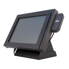 POS-terminal VenPOS 880 series | POS880 | Flytech | VenSYS.ua