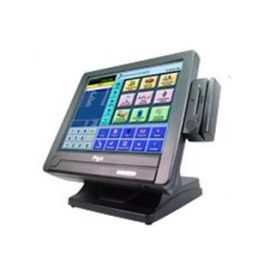 POS-терминал Protech PS6508 | PS6508 | Protech | VenSYS.ua