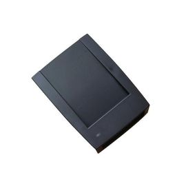 Зчитувач RFID RAD-A200-R00/125Khz / RS232 | RAD-A200-R00 | Batag | VenSYS.ua