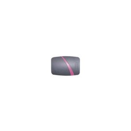 Prox RFID считыватель 13.56MHzI CODE 2 R / W USB | RAD-PC23-U62_58 | Batag | VenSYS.ua