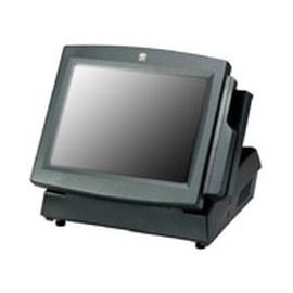 NCR RealPOS 62 | RealPOS-62 | NCR | VenSYS.ua