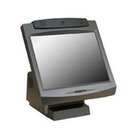 NCR RealPOS 70 | RealPOS-70 | NCR | VenSYS.ua