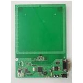 RFID модуль / 13.56MHz Prox модульI CODE 2 USB | RMD-PC23-U63_56 | Batag | VenSYS.ua