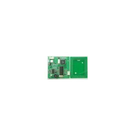 RFID модуль / 13.56MHz Prox модуль / контроль доступа | RMD-PF23-U63_55 | Batag | VenSYS.ua