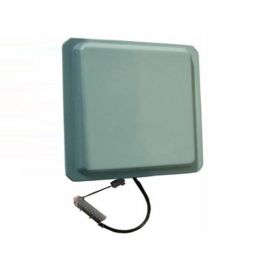 Считыватель УВЧ RFID интегрированый NFC-9801 | RWD-PS39-D24 | Batag | VenSYS.ua