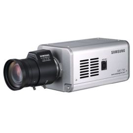 Камера SHC-750P | SHC-750Р | Samsung | VenSYS.ua