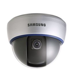 Компактные высококачественные камеры SID-47/48/49 | SID-47-48-49 | Samsung | VenSYS.ua