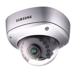SIR-4250P Camera | SIR-4250P | Samsung | VenSYS.ua