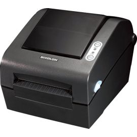 Этикеточный принтер BIXOLON SLP-D420 | SLP-D420 | Bixolon | VenSYS.ua