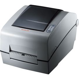 Принтер етикеток BIXOLON SLP-T400 | SLP-T400 | Bixolon | VenSYS.ua