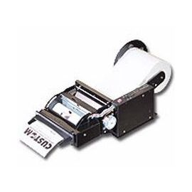 Custom TPT 112 CM | TPT-112-CM | 61 | VenSYS.ua