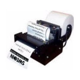 Swecoin TTP 7000 Series | TTP-7000 | 33 | VenSYS.ua
