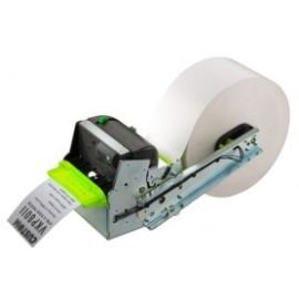 Custom VKP 80 | VKP-80 | 61 | VenSYS.ua