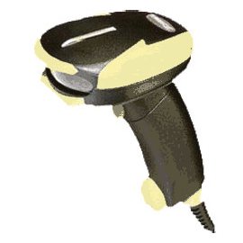 Лазерные сканеры штрих кода Zebex Z-3071 LE | Zebex-Z-3071-WA | Zebex | VenSYS.ua