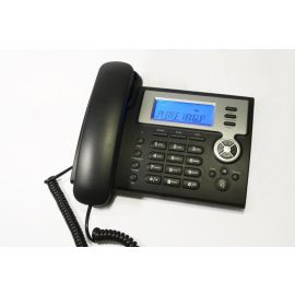 VoIP телефон ZP302 | ZP302 | Zycoo | VenSYS.ua