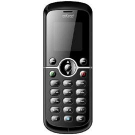 WiFi SIP Phone IPP-155 | IPP-155 | Zycoo | VenSYS.ua