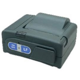 Портативний чековий принтер Datecs CMP-10 | CMP-10 | Datecs | VenSYS.ua