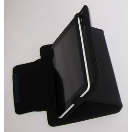Universal Etui, cover for Tablet 7 " | ETUI7 | VenBOX | VenSYS.ua
