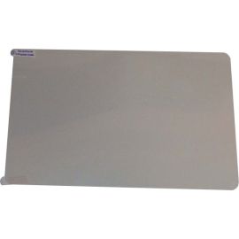Захисна плівка 165x256 для 10" планшетів | Folia10 | VenBOX | VenSYS.ua