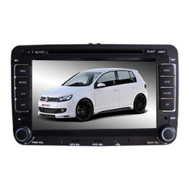 Car DVD Multimedia Touch System ST-6031C for VW GOLF(MK6)(2009-2011)/GOLF(MK5)(2003-09)/POLO(MK5)(2010-11)/PASSAT(MK7)(2010-11)/PASSAT(MK6)(2006-09)/PASSAT CC(2008-11)/JETTA(2006-11)/TIGUAN(2007-11)/TOURAN(2003-11)/EOS(2006-11)/SHARAN(2010-11)/SCIROCCO(20 | ST-6031C | LSQ Star | VenSYS.ua