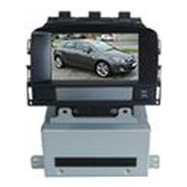 Car DVD Multimedia Touch System ST-7751C for Buick Excelle GT/XT | ST-7751C | LSQ Star | VenSYS.ua