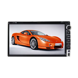 Universal Car DVD Multimedia Touch System ST-6655C | ST-6655C | LSQ Star | VenSYS.ua
