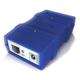 Конвертер Інтерфейсів RS232 / 422/485 / Ethernet Tibbo DS100 | DS100 | Tibbo | VenSYS.ua