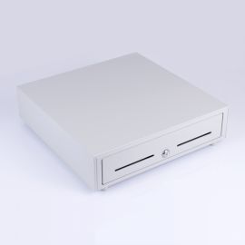 Грошовий Ящик HS-410A | HS-410A | Datecs | VenSYS.ua