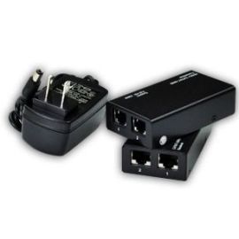 HDMI Extender By Double Cat6/7 | HDMICAT60RX&TX | ASK | VenSYS.ua