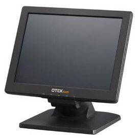 Контактный монитор VenPOS OT84TA 8,4" | OT84TA | Flytech | VenSYS.ua