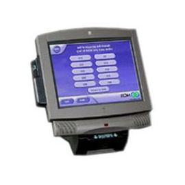 NCR EasyPoint 41 | EasyPoint-41 | NCR | VenSYS.ua