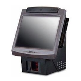 NCR EasyPoint 42 | EasyPoint-42 | NCR | VenSYS.ua