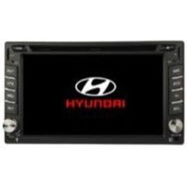 Android DVD мультимедиа система с GPS ZDX-6223 for HYUNDAI SONATA(1999-2005) ELANTRA(2000-2006) TERRACAN(2001 -2007) SANTA FE(2000-2006) TUCSON(2004-2009) GETZ(2002-2011) MATRIX(2004-2010) TIBURON(2002-2009) i20(2008-2011) LAVITA(2004-2010) | ZDX-6223 | ZDX | VenSYS.ua