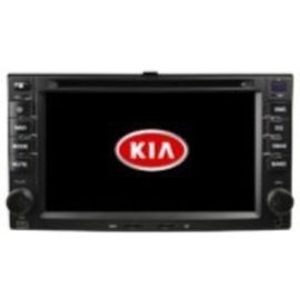 Android DVD мультимедиа система с GPS ZDX-6227 for KIA Cerato2003-2008 Sportage 2004-2010 CEED2006-2009 Sorento2002-2009 Spectra2004-2009 Optima2005-2010 Rondo2006-2011 Rio2005-2011 Sedona2006-2011 Carens2006-2011 | ZDX-6227 | ZDX | VenSYS.ua