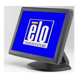 POS-монітор ELO 1515L/1715L | ELO-1515L-1715L | ELO | VenSYS.ua