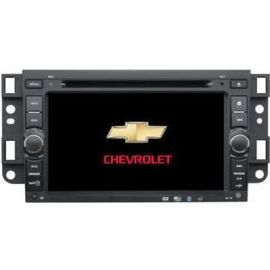 Android DVD мультимедиа система с GPS ZDX-7046 for Chevrolet AVEO 2002-2011 EPICA 2006-2011 LOVA 2006-2011 CAPATIVA 2006-2011 SPARK 2005-2008 OPTRA 2002-2010 | ZDX-7046 | ZDX | VenSYS.ua