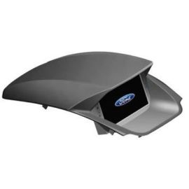 Android DVD мультимедіа система з GPS ZDX-8020 for FORD Ecosport 2012-2013 | ZDX-8020 | ZDX | VenSYS.ua