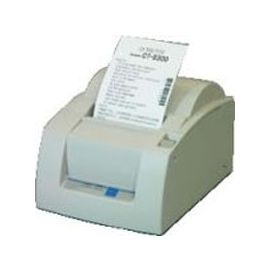 POS-принтер Datecs EP-300 | EP-300 | Datecs | VenSYS.ua