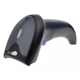 Wireless 2D Handheld Barcode Scanner NETUM NT-W8 2.4GHz QR Reader, Screen Scan