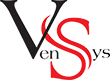 VenSYS - POS системи, міні-ПК, HTPC, OTT і IPTV плеєри і аксесуари за доступними цінами